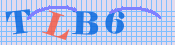 [Image: CAPTCHA image. You will need to recognize the text in it; audible CAPTCHA available too.]
