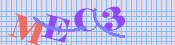 [Image: CAPTCHA image. You will need to recognize the text in it; audible CAPTCHA available too.]