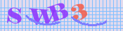 [Image: CAPTCHA image. You will need to recognize the text in it; audible CAPTCHA available too.]