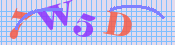 [Image: CAPTCHA image. You will need to recognize the text in it; audible CAPTCHA available too.]