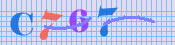 [Image: CAPTCHA image. You will need to recognize the text in it; audible CAPTCHA available too.]