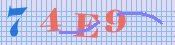 [Image: CAPTCHA image. You will need to recognize the text in it; audible CAPTCHA available too.]