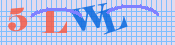[Image: CAPTCHA image. You will need to recognize the text in it; audible CAPTCHA available too.]