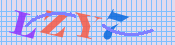 [Image: CAPTCHA image. You will need to recognize the text in it; audible CAPTCHA available too.]