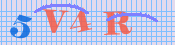 [Image: CAPTCHA image. You will need to recognize the text in it; audible CAPTCHA available too.]