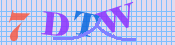 [Image: CAPTCHA image. You will need to recognize the text in it; audible CAPTCHA available too.]