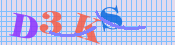 [Image: CAPTCHA image. You will need to recognize the text in it; audible CAPTCHA available too.]