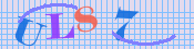 [Image: CAPTCHA image. You will need to recognize the text in it; audible CAPTCHA available too.]