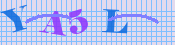 [Image: CAPTCHA image. You will need to recognize the text in it; audible CAPTCHA available too.]