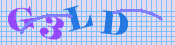 [Image: CAPTCHA image. You will need to recognize the text in it; audible CAPTCHA available too.]