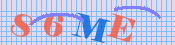 [Image: CAPTCHA image. You will need to recognize the text in it; audible CAPTCHA available too.]