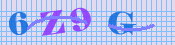 [Image: CAPTCHA image. You will need to recognize the text in it; audible CAPTCHA available too.]