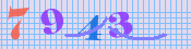 [Image: CAPTCHA image. You will need to recognize the text in it; audible CAPTCHA available too.]