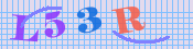 [Image: CAPTCHA image. You will need to recognize the text in it; audible CAPTCHA available too.]