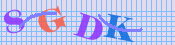 [Image: CAPTCHA image. You will need to recognize the text in it; audible CAPTCHA available too.]