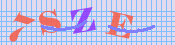 [Image: CAPTCHA image. You will need to recognize the text in it; audible CAPTCHA available too.]