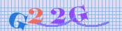 [Image: CAPTCHA image. You will need to recognize the text in it; audible CAPTCHA available too.]