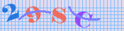 [Image: CAPTCHA image. You will need to recognize the text in it; audible CAPTCHA available too.]