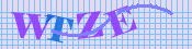 [Image: CAPTCHA image. You will need to recognize the text in it; audible CAPTCHA available too.]