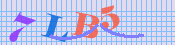 [Image: CAPTCHA image. You will need to recognize the text in it; audible CAPTCHA available too.]