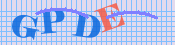 [Image: CAPTCHA image. You will need to recognize the text in it; audible CAPTCHA available too.]