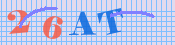 [Image: CAPTCHA image. You will need to recognize the text in it; audible CAPTCHA available too.]