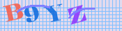 [Image: CAPTCHA image. You will need to recognize the text in it; audible CAPTCHA available too.]