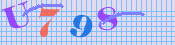 [Image: CAPTCHA image. You will need to recognize the text in it; audible CAPTCHA available too.]