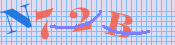 [Image: CAPTCHA image. You will need to recognize the text in it; audible CAPTCHA available too.]