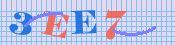 [Image: CAPTCHA image. You will need to recognize the text in it; audible CAPTCHA available too.]