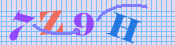 [Image: CAPTCHA image. You will need to recognize the text in it; audible CAPTCHA available too.]
