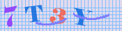 [Image: CAPTCHA image. You will need to recognize the text in it; audible CAPTCHA available too.]