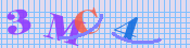 [Image: CAPTCHA image. You will need to recognize the text in it; audible CAPTCHA available too.]