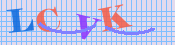 [Image: CAPTCHA image. You will need to recognize the text in it; audible CAPTCHA available too.]