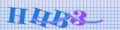 [Image: CAPTCHA image. You will need to recognize the text in it; audible CAPTCHA available too.]
