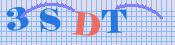 [Image: CAPTCHA image. You will need to recognize the text in it; audible CAPTCHA available too.]