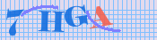 [Image: CAPTCHA image. You will need to recognize the text in it; audible CAPTCHA available too.]