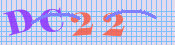 [Image: CAPTCHA image. You will need to recognize the text in it; audible CAPTCHA available too.]