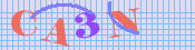 [Image: CAPTCHA image. You will need to recognize the text in it; audible CAPTCHA available too.]