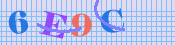 [Image: CAPTCHA image. You will need to recognize the text in it; audible CAPTCHA available too.]
