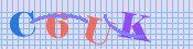 [Image: CAPTCHA image. You will need to recognize the text in it; audible CAPTCHA available too.]