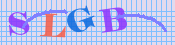 [Image: CAPTCHA image. You will need to recognize the text in it; audible CAPTCHA available too.]