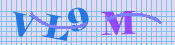 [Image: CAPTCHA image. You will need to recognize the text in it; audible CAPTCHA available too.]