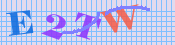 [Image: CAPTCHA image. You will need to recognize the text in it; audible CAPTCHA available too.]