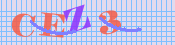 [Image: CAPTCHA image. You will need to recognize the text in it; audible CAPTCHA available too.]