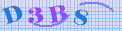 [Image: CAPTCHA image. You will need to recognize the text in it; audible CAPTCHA available too.]