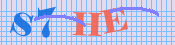 [Image: CAPTCHA image. You will need to recognize the text in it; audible CAPTCHA available too.]
