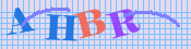 [Image: CAPTCHA image. You will need to recognize the text in it; audible CAPTCHA available too.]