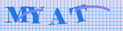 [Image: CAPTCHA image. You will need to recognize the text in it; audible CAPTCHA available too.]