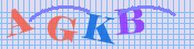[Image: CAPTCHA image. You will need to recognize the text in it; audible CAPTCHA available too.]
